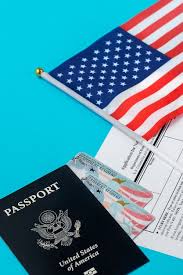 Imagem - Passport Visa Usa.jpg title=
